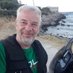 Δημήτρης Ζήγρας (@zigrasdim) Twitter profile photo Δημήτρης Ζήγρας (@zigrasdim) Twitter profile photo