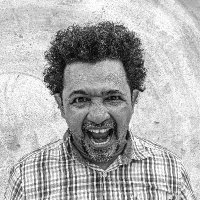 Edwin Sarmiento Villarreal (@esvescritor) 's Twitter Profile