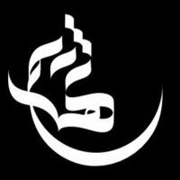 هاشمـ (@bni_hashem) 's Twitter Profile Photo هاشمـ (@bni_hashem) 's Twitter Profile Photo