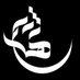 هاشمـ (@bni_hashem) Twitter profile photo هاشمـ (@bni_hashem) Twitter profile photo