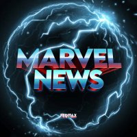 Marvel News(@marvelnewss) 's Twitter Profile Photo