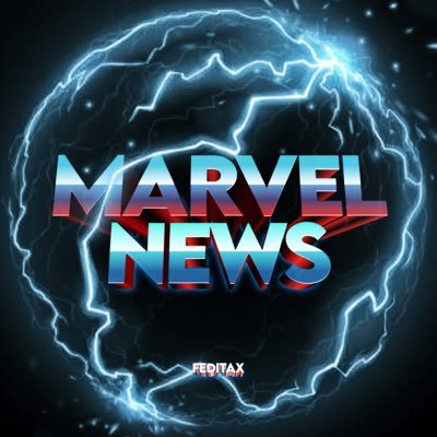 Chrishemsworth Twitter Search Twitter