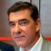Michel BERNARDON (@bernardonmichel) Twitter profile photo Michel BERNARDON (@bernardonmichel) Twitter profile photo