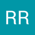 RR Yadav (@yadavrr9597) Twitter profile photo RR Yadav (@yadavrr9597) Twitter profile photo