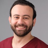 Ahmed (@ahmedsa3d92) 's Twitter Profile