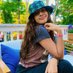 Ashley Rosa (@ashleyrosa022) Twitter profile photo Ashley Rosa (@ashleyrosa022) Twitter profile photo