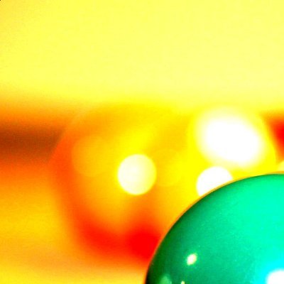 Joshua Floydさんのプロフィール画像