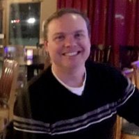 Hal-1973 (@hal_arthur14) 's Twitter Profile