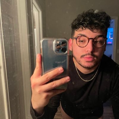 DulceAzucarr's profile picture. welcome to my nsfw twitter 🙈 18+ Only