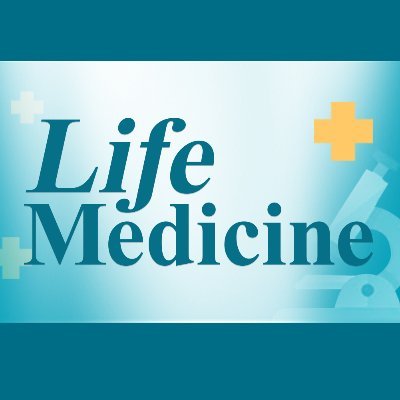 Life Medicine is a fully open access, peer-reviewed journal that aims to accelerate the translation of life science research from bench to bedside.