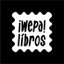 ¡WEPA! libros (@WEPALibros) Twitter profile photo