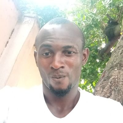 MusaDan8141's profile picture. 