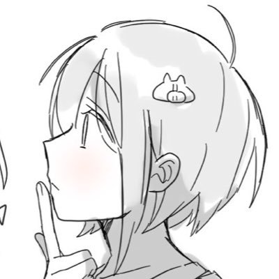 カナさんのプロフィール画像
