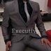 Sir Executive.....DM for collab..... (@lion_blu3) Twitter profile photo Sir Executive.....DM for collab..... (@lion_blu3) Twitter profile photo