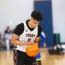 Tyrel Shorts Jr (@jrtyrel) Twitter profile photo Tyrel Shorts Jr (@jrtyrel) Twitter profile photo