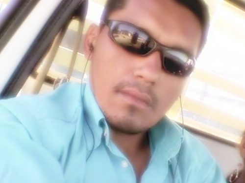 WilsonSocorro's profile picture. 