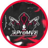 👑 (@xpromvz) 's Twitter Profile Photo 👑 (@xpromvz) 's Twitter Profile Photo