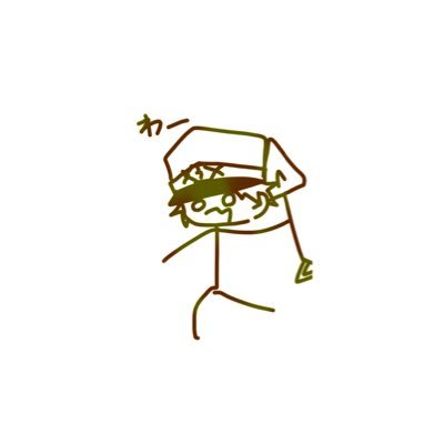 煮玉子桃瀬さんのプロフィール画像
