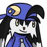 enzocordeiro42's profile picture. i like klonoa and kamen rider
PFP by: @directspoogles
i make music sometimes: https://t.co/t7lxYZWer8
