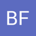 BF hornby (@hornbybf) Twitter profile photo BF hornby (@hornbybf) Twitter profile photo