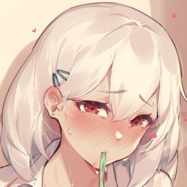 sangzhimuqu's profile picture. 已过验证！22/Gcup/笨蛋美女/早泄/喜欢帅哥！喜欢N人和T人！