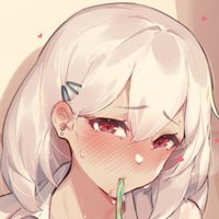 巨乳笨蛋奶希(暴躁版) (@sangzhimuqu) 's Twitter Profile