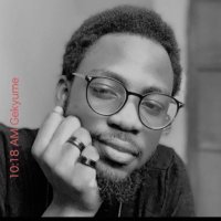 Gekyume🤠 (@gekyume1021) 's Twitter Profile Photo Gekyume🤠 (@gekyume1021) 's Twitter Profile Photo