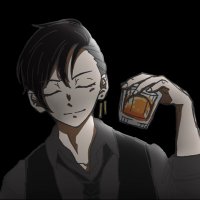 Aurelia (@aurelia12836682) 's Twitter Profile