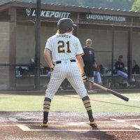 Landon Sarkey (@landonsarkey21) 's Twitter Profile