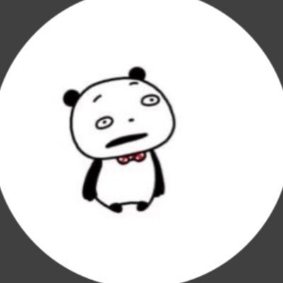 パタヤビーチへ！ようこそ〜！