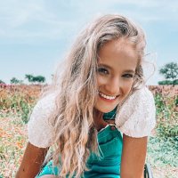 Makayla Noble (@ca_makaylanoble) 's Twitter Profile