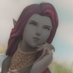 Ninne (@ninneffxiv) Twitter profile photo Ninne (@ninneffxiv) Twitter profile photo