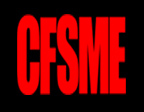 CFSME™ Profile