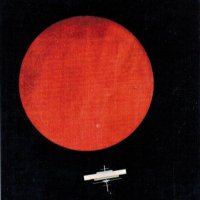 Jacopo de Berardinis (@jonnybluesman) 's Twitter Profile