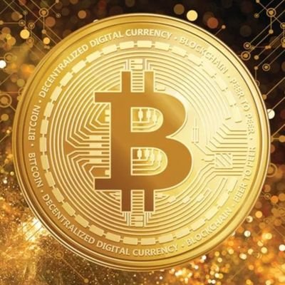 planmoon22's profile picture. 