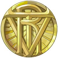 Trivians (@playtrivians) 's Twitter Profile Photo Trivians (@playtrivians) 's Twitter Profile Photo