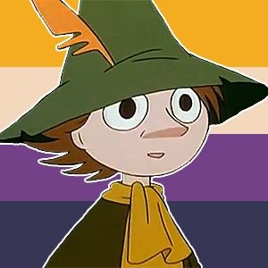 Mar🏳️‍⚧️🍄 (they/them)さんのプロフィール画像