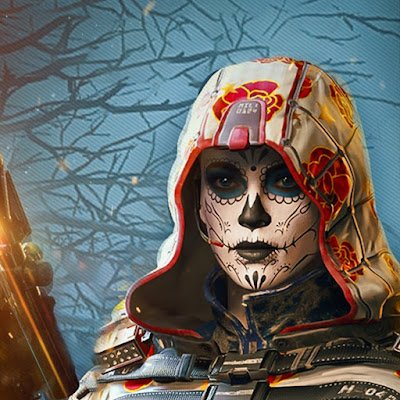 slipknot_yt's profile picture. Interesting
