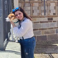 EIRconsejos (@eirconsejos) 's Twitter Profile Photo EIRconsejos (@eirconsejos) 's Twitter Profile Photo