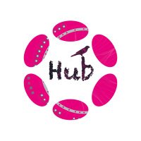 Polkadothub (@polkadothub) 's Twitter Profile