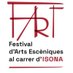 FART Festival - Isona (@fart_festival) Twitter profile photo FART Festival - Isona (@fart_festival) Twitter profile photo