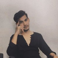 THANKS ME LATTER ☺️ (@memon61004876) 's Twitter Profile