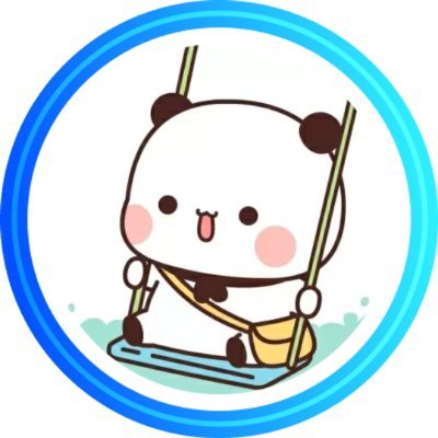 Pixhunter2's profile picture. I am a human