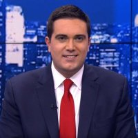 Logan Ratick (@logan_ratick) 's Twitter Profile Photo Logan Ratick (@logan_ratick) 's Twitter Profile Photo
