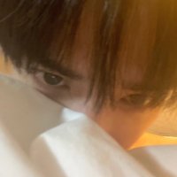 쿠와다 (@kuwada_) 's Twitter Profile Photo