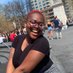 Uzoma Adichie (@adichieu) Twitter profile photo Uzoma Adichie (@adichieu) Twitter profile photo