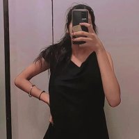 Anshika.jaiswal (@anshikkaaa09) 's Twitter Profile