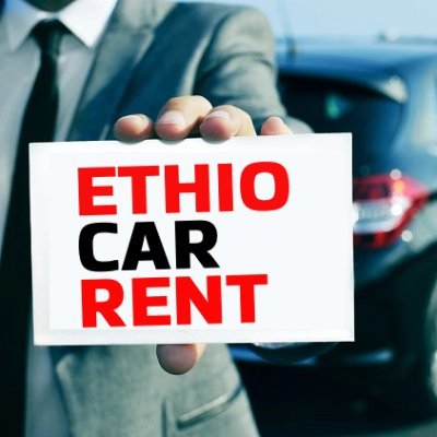 Ethiopia Car Rental. Cheap car rental in Ethiopia. See our cars at https://t.co/xvPPGIftzx