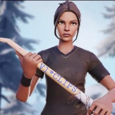 14 year old streamer and pro fortnite player grinding for @limitggs | powered by @juggernaut | affiliated by @DubbyEnergy