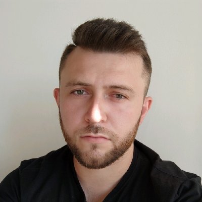 GolangIsLove's profile picture. Software Engineer | Golang